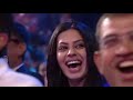 Gima Musical Award Show 2015