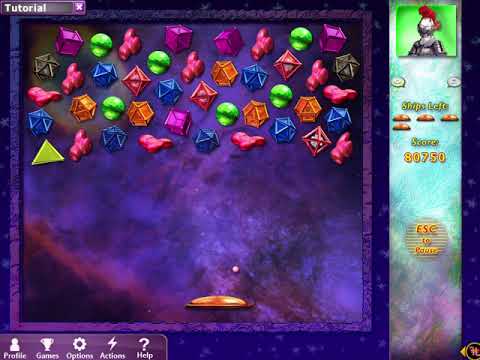 [Hoyle® Puzzle & Board Games - Time Breaker - 33]