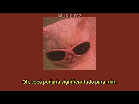 Nelly Furtado - Say It Right (Tradução/Legendado) *Oh, you don't mean nothing at all to me*