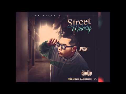 El Myzra - Entre Tu & Yo Feat. Harry Pleyto - Jessy & EJ