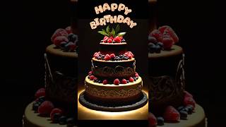 Download lagu Happy birthday to you ❤️❤️❤️❤️❤️❤️ Have a wonderful day 🌹🌹🌹🌹🌹 mp3