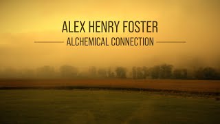 Alchemical Connection