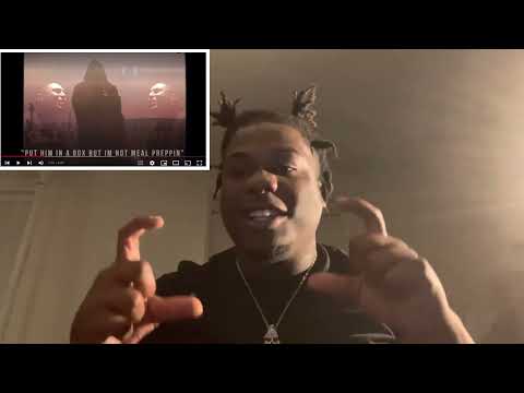 MOST DISRESPECTFUL AUS DRILL LYRICS (RUDE) These Mfs Crazy 😲🫣 #australiandrill 🇦🇺