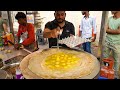 Best Indian Street Food 2024 Amazing Indian Street Food Compilation Street Food In India