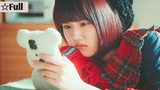 Download lagu Wiil Caan ah ayay jeclaanee lkn isaga gabar kale ayuu ka dooranayaa.. Sabab👩‍🎤💟 mp3