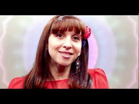 Hearts - Music for Kids with Bari Koral Family Rock Band