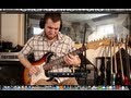 I Will Wait Mumford Sons Guitar Cover By Ely Jaffe On ITunes