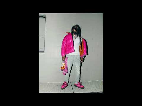 (FREE) ICEWEAR VEZZO X REAL BOSTON RICHEY TYPE BEAT 2022  - NEW CHOPPA