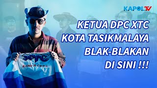Download lagu Kisah Inspiratif Adi Riyadi Firmasnyah, Ketua DPC XTC Kota Tasikmalaya - Season 1 | Plotcast mp3
