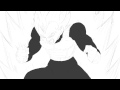 Manga 19 DBS Animado Projecto
