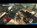 Prototype 2 Strike You Re Out Trophy Achievement Guide