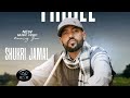 Shukri Jamal Tiksee Official Video