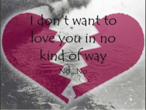 download lagu mp3 mp4 Broken Heart By Beyonce, download lagu Broken Heart By Beyonce gratis, unduh video klip Broken Heart By Beyonce