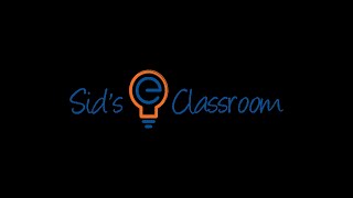 How do i open srt files on windows 10