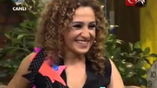 18 cok guleceginiz bir kamera sakasi