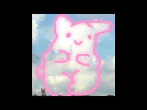 [free] bunii x indie rock type beat "convinced"