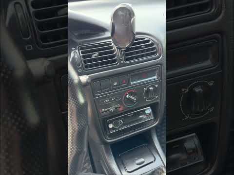 фото peugeot 406 i 0