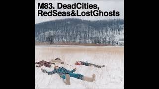 M83 - Noise (audio)