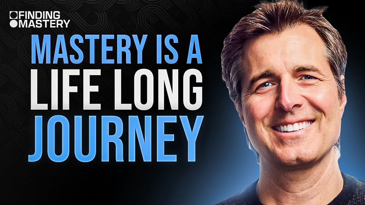 Seattle Seahawks General Manager on Talent, Teamwork, and Tough Conversations | John Schneider