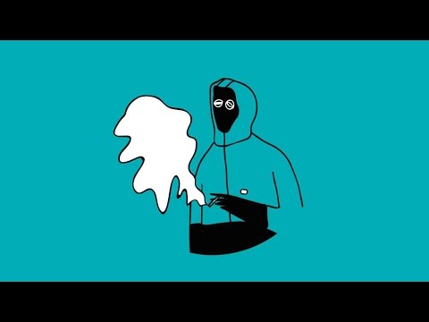 UNDADASEA \\ PLAKA PLAKA 🚬