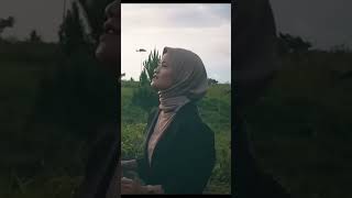 Download lagu SHOLAWAT BURDAH | Bikin nangis dengernya 🥺 | WINA JULIANI mp3
