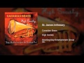 Canadian Brass - St. James Infirmary