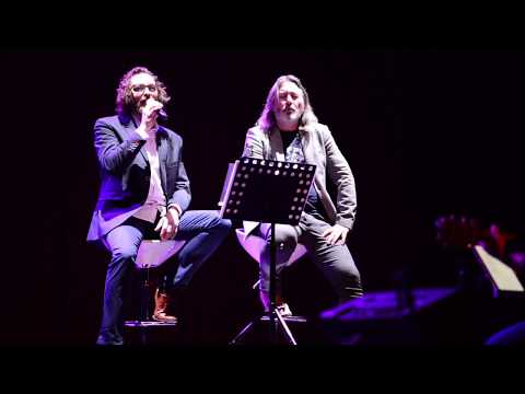 Prośba - Adam Szabat