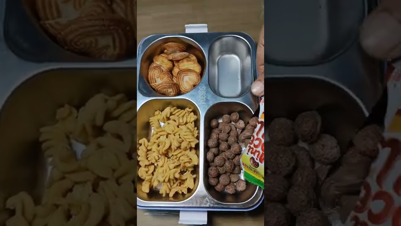 Watch video #shorts😋party lunch box ideas for kids #youtubeshorts #ashortaday #lunchboxideas #sparklewithshorts Now #shorts😋party lunch box ideas for kids #youtubeshorts #ashortaday #lunchboxideas #sparklewithshorts