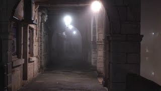 Download lagu Enya - Only Time || Enya - Solo el Tiempo mp3