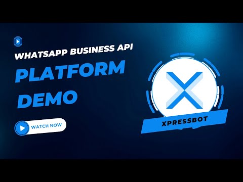 XpressBot for Teams