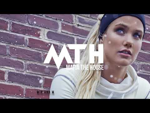 Win and Woo - In Love Again