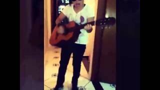 Estrelas Cadentes-Henrique £ juliano