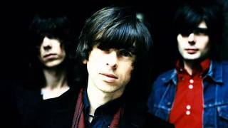 Little Barrie - I Can't Wait