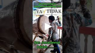 Download lagu ENTAH APA YANG MERASUKIMU,,???? BEDUG TAKBIRAN mp3 Download lagu ENTAH APA YANG MERASUKIMU,,???? BEDUG TAKBIRAN mp3