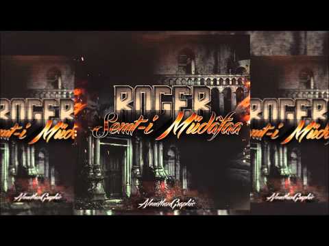 Roger - Semt-i Müdafaa (2015)