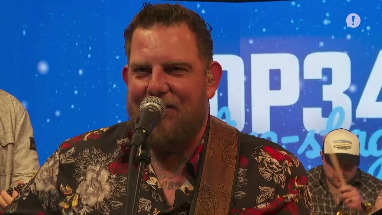 Dennis Hendriks Band