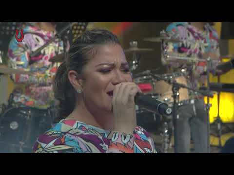 Rocco Franken - Bai piki -  Buleria