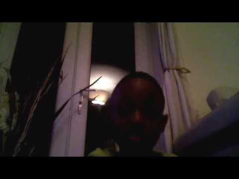 thrift shop i got 20 dollars in my pocket