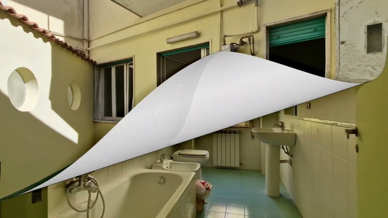 Appartamento - Video