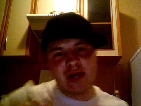 Mista YaMan - Смысловые галюцинации