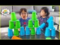 10 Things To Do At Home For Kids Ryan S World Fun Kids Activities