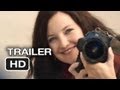 The Reluctant Fundamentalist - Trailer