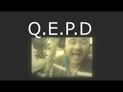 Pisco a lo macho muere