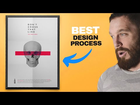 4 Smart Ways Designers Can Make Superior Designs!