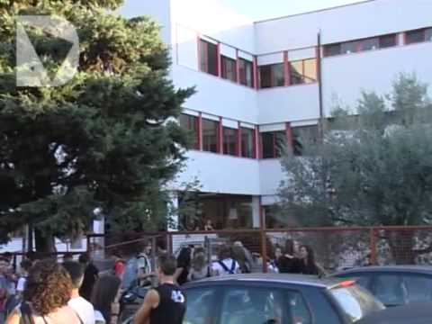 Scuola, 2700 cattedre vacanti in Toscana - servizio 1° agosto 2014
