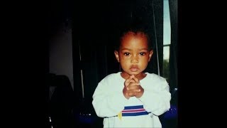 XXXtentacion - Tear Drop