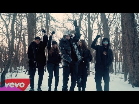 Cholocash - Was It Worth It? (Official Music Video)