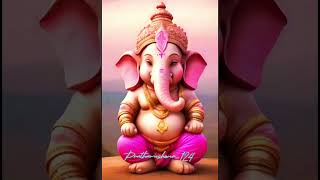 Download lagu Ashtavinayaka Tujha Mahima Kasa #ashtavinayak #bappa #ganpatibappamorya #ganpaticelebration #ganesh mp3