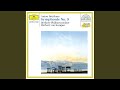 Bruckner: Symphony No. 9 in D Minor, WAB 109: II. Scherzo. Bewegt, lebhaft – Trio. Schnell