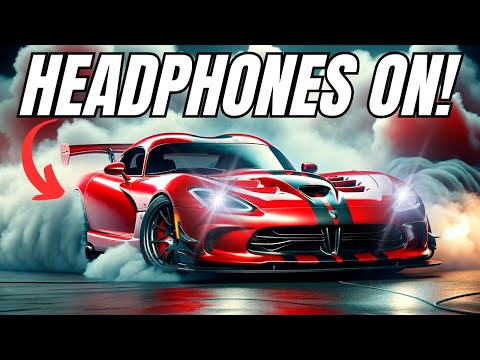 15 CHEAP Cars That Sound AMAZING